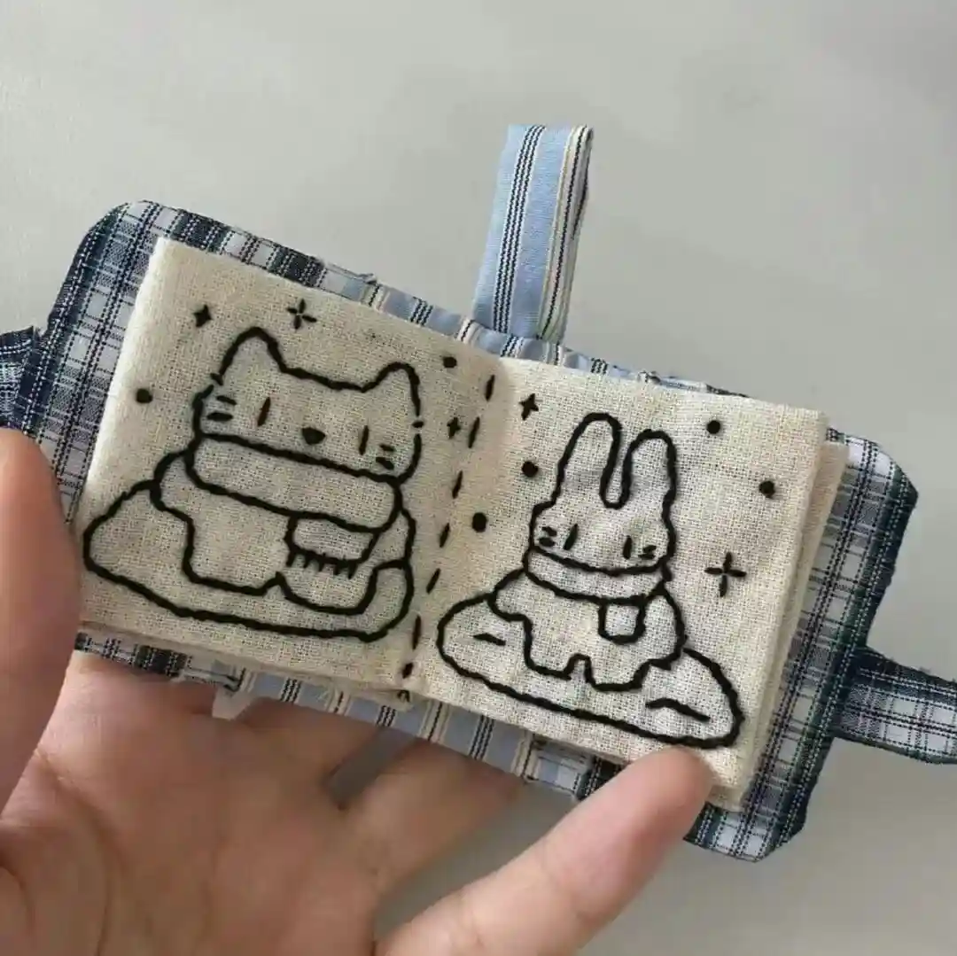 背景图 | 𝑾𝒆𝑪𝒉𝒂𝒕背景图