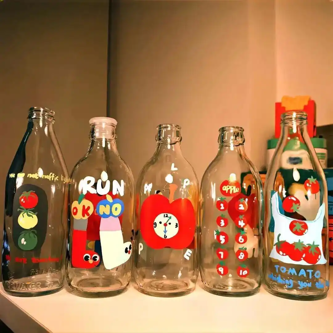 背景图 | 𝑾𝒆𝑪𝒉𝒂𝒕背景图