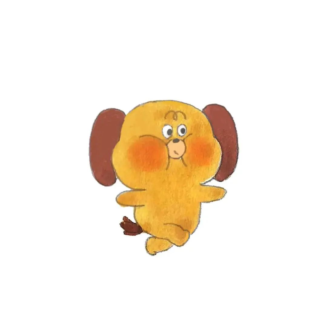 头像｜想和爱夫换的情头