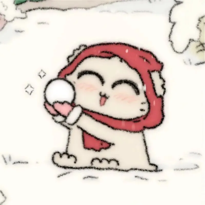 头像｜想和爱夫换的情头