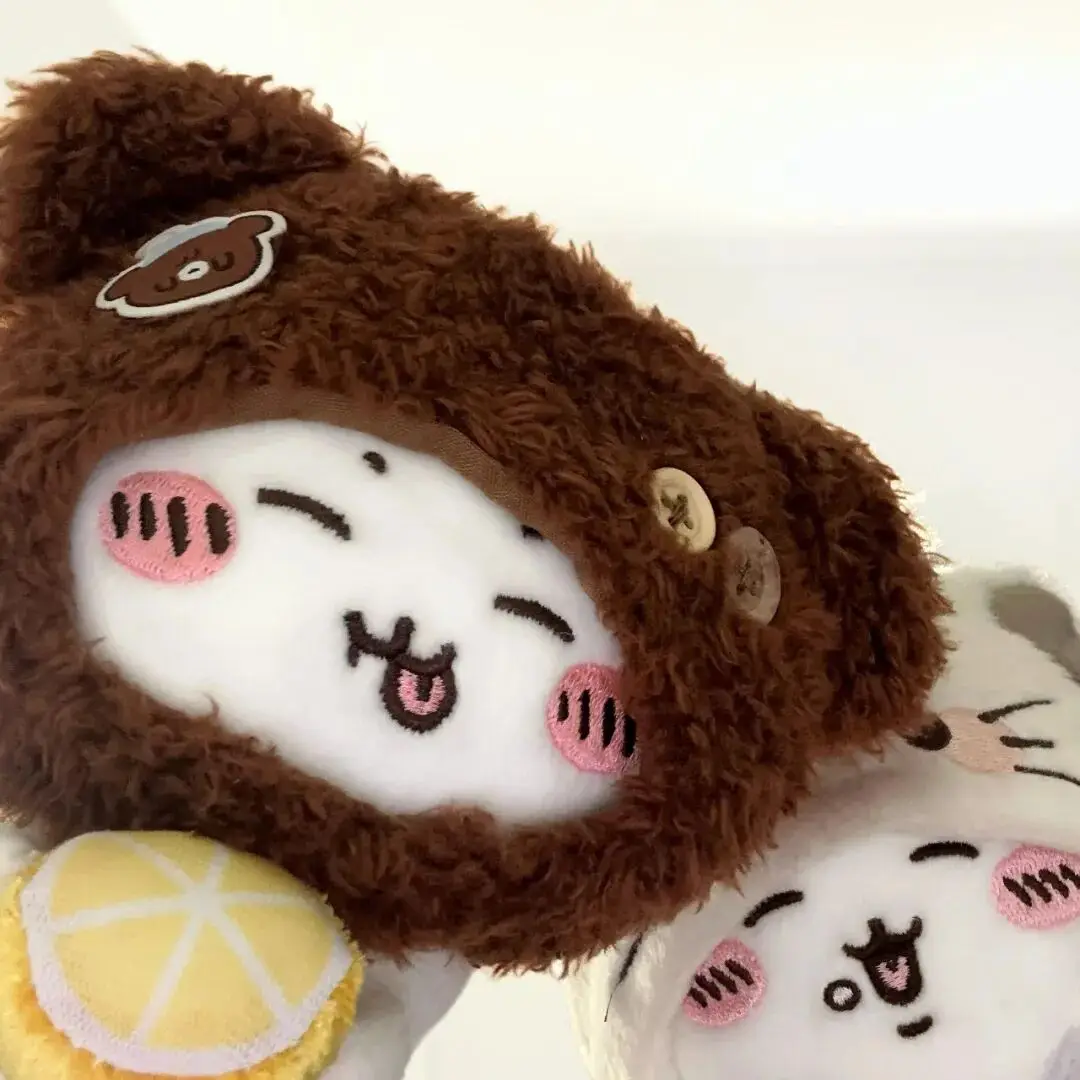 头像｜想和爱夫换的情头