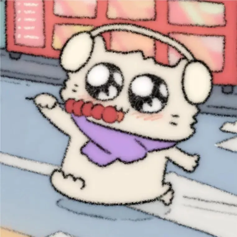 头像｜想和爱夫换的情头