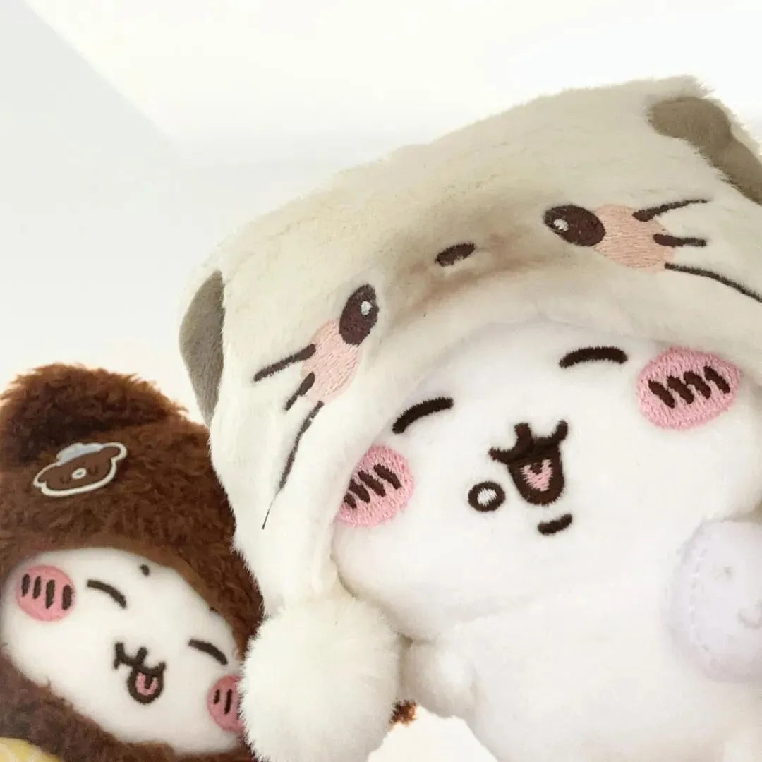 头像｜想和爱夫换的情头