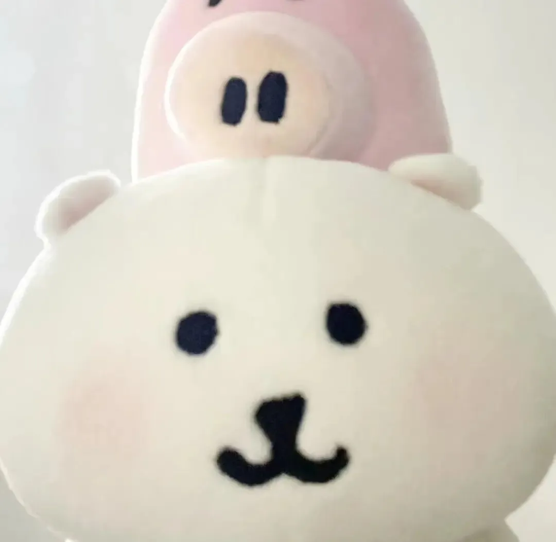 头像｜想和爱夫换的情头