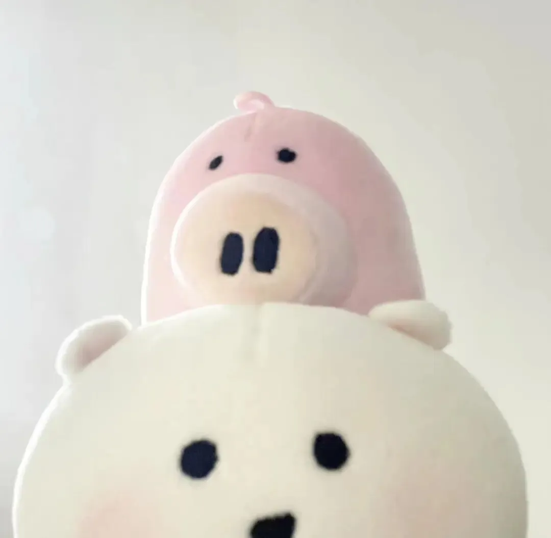 头像｜想和爱夫换的情头