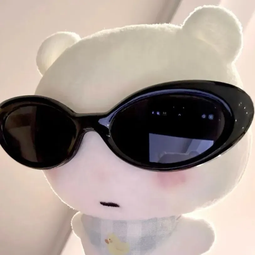 头像｜想和爱夫换的情头