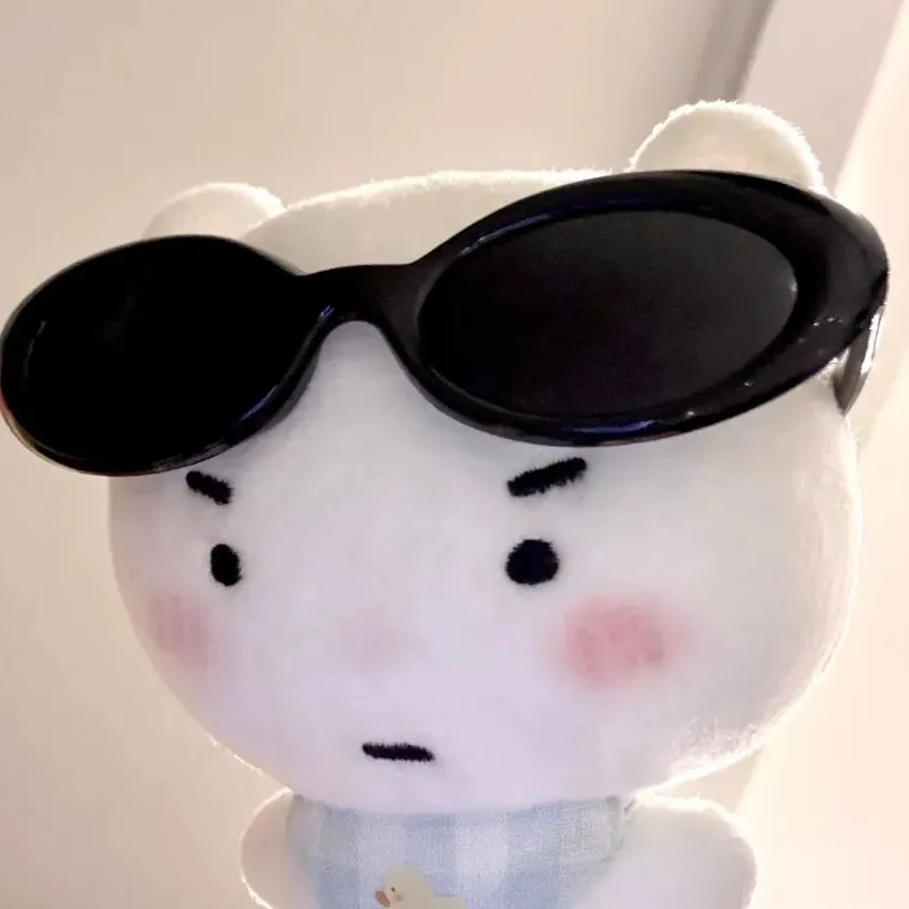 头像｜想和爱夫换的情头