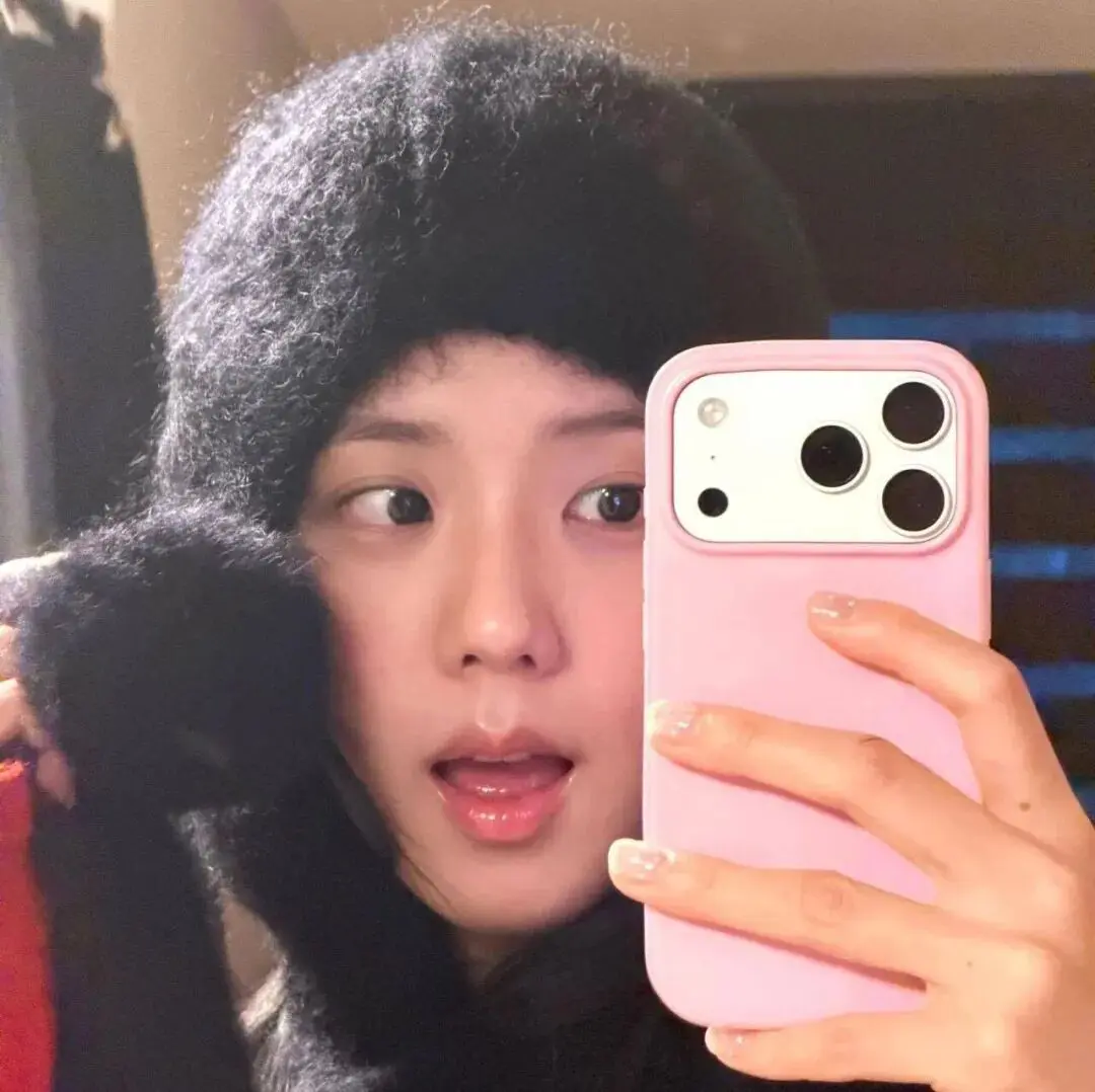 头像｜想和爱夫换的情头