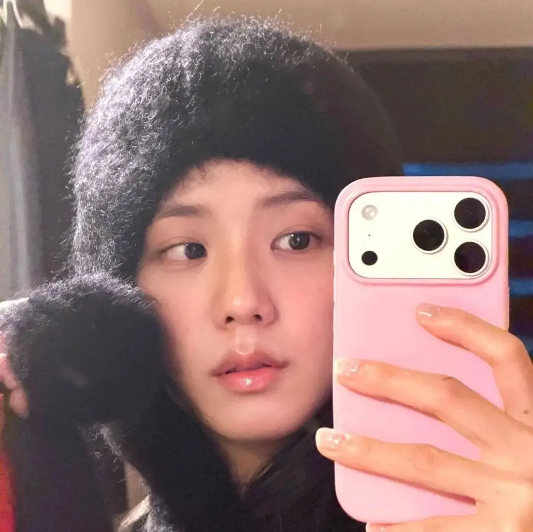 头像｜想和爱夫换的情头