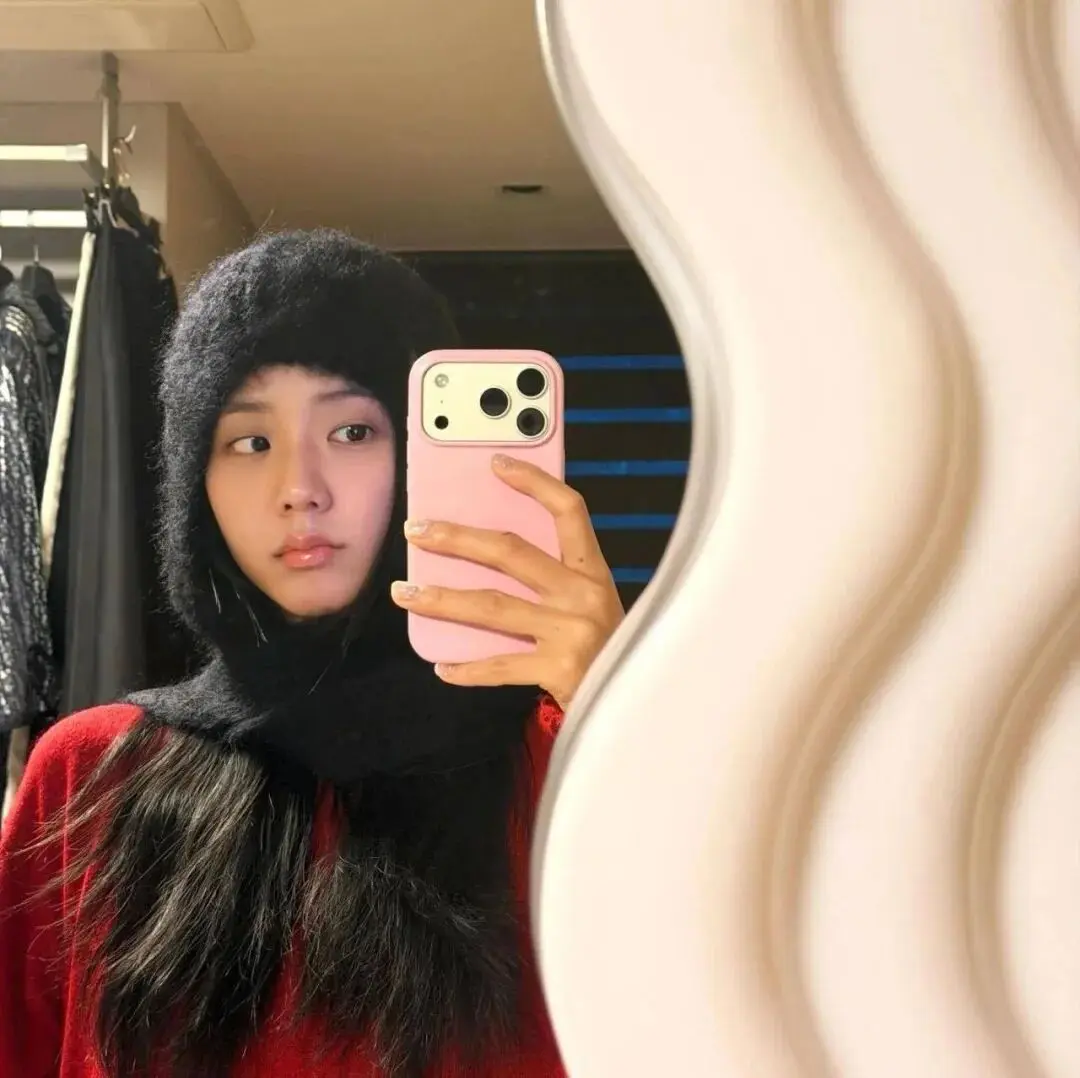 头像｜想和爱夫换的情头