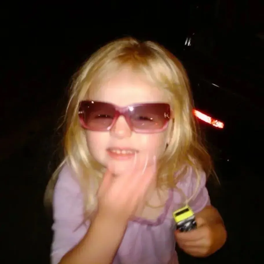 头像｜想和爱夫换的情头