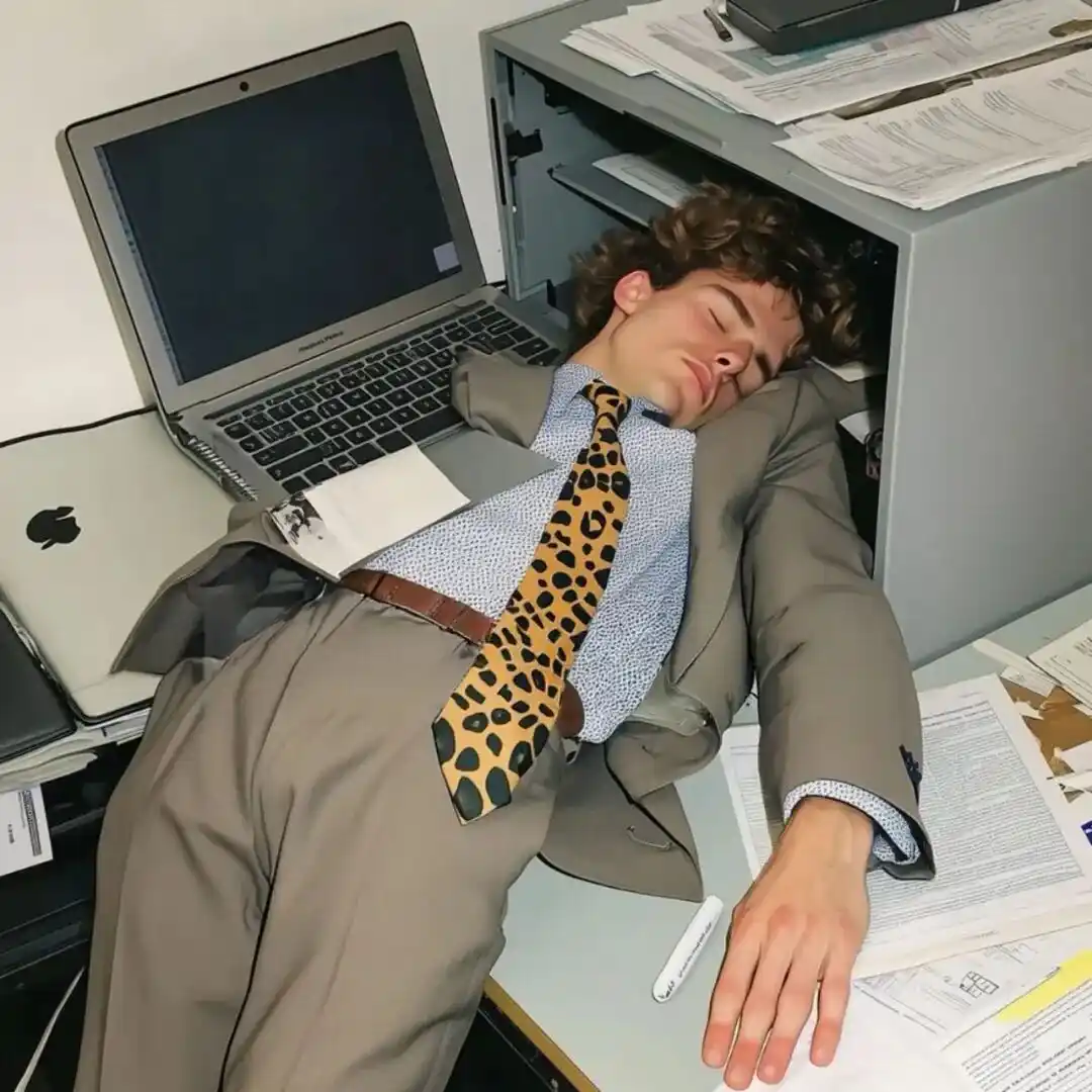 头像｜想和爱夫换的情头