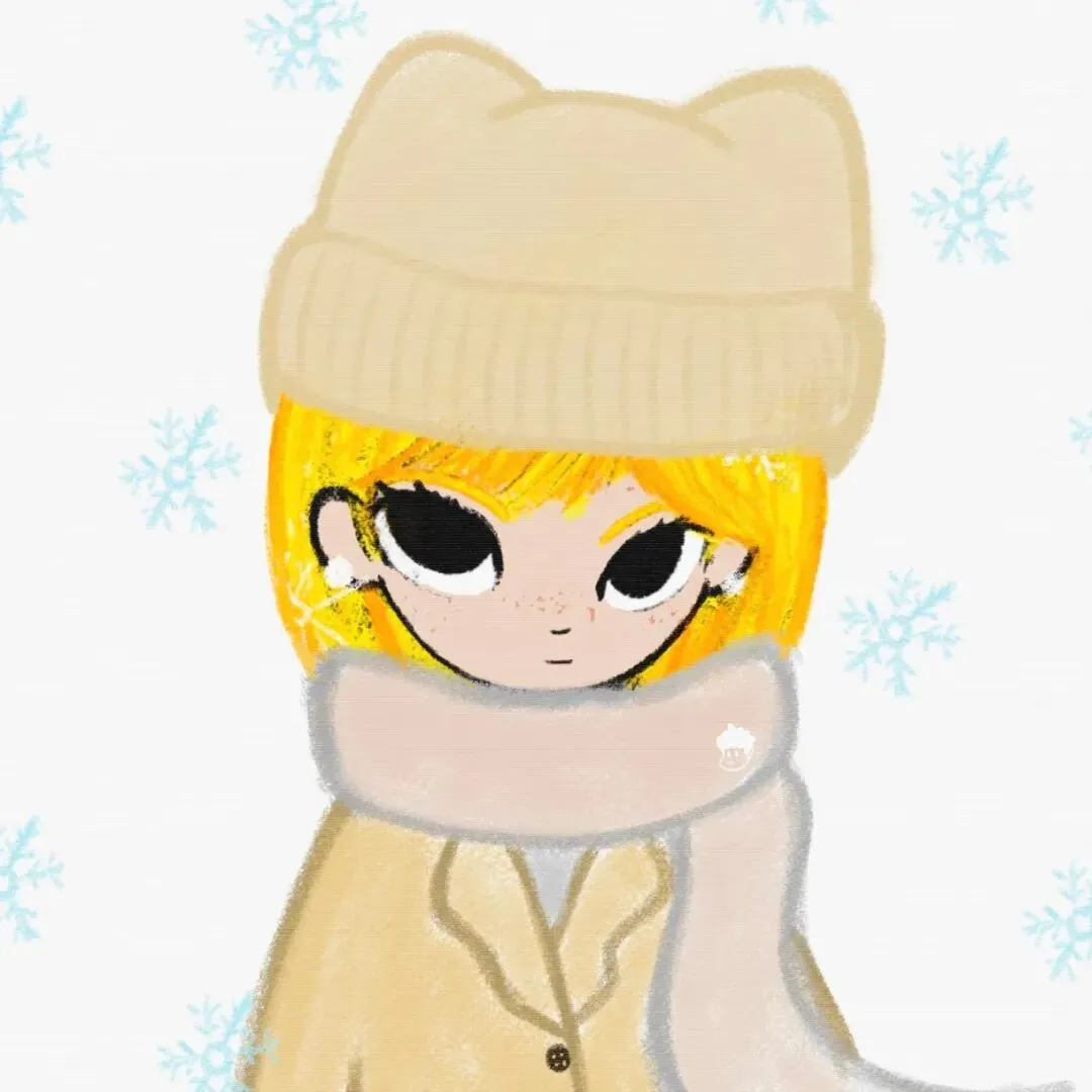 头像｜想和爱夫换的情头