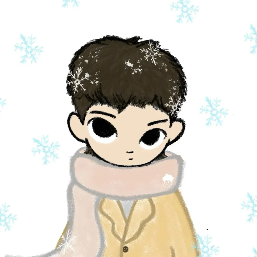 头像｜想和爱夫换的情头