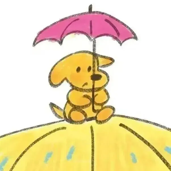 头像｜想和爱夫换的情头