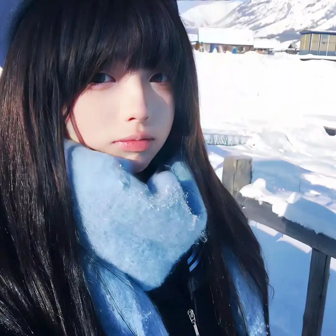 头像｜想和爱夫换的情头