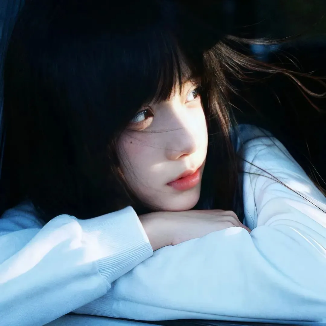 头像｜想和爱夫换的情头