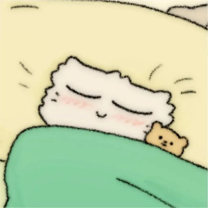 头像｜想和爱夫换的情头