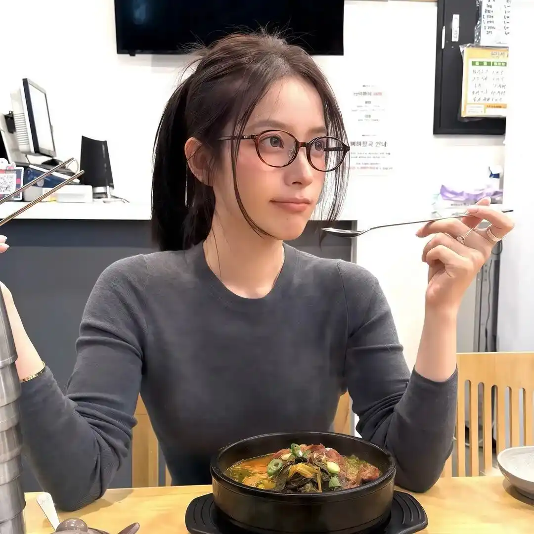 头像｜看了就想换的微信头像