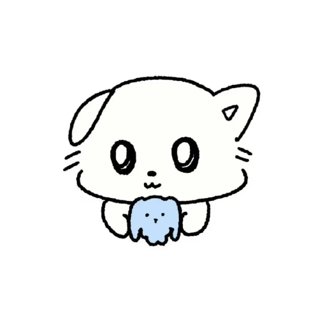 头像｜妻宝头像