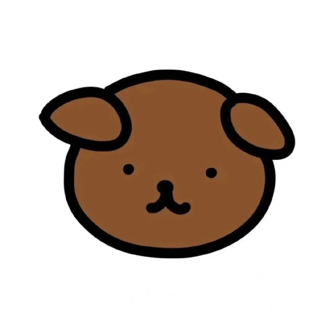 头像｜妻宝头像