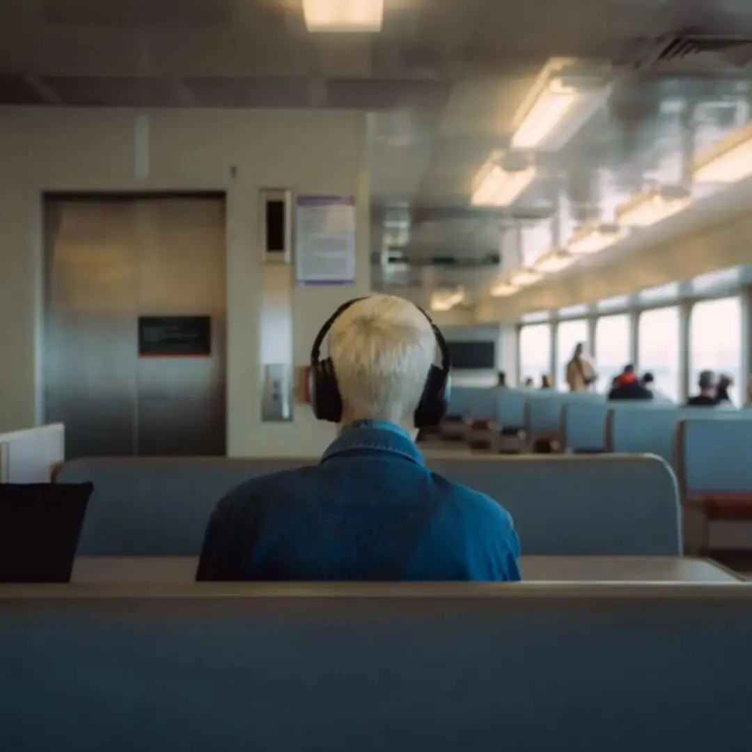 头像｜妻宝头像