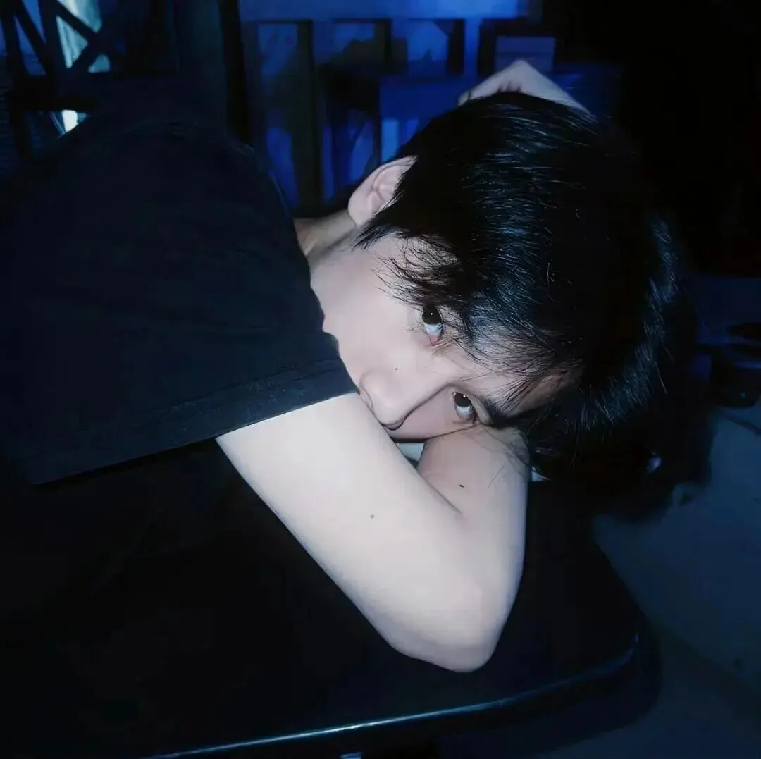 头像｜妻宝头像