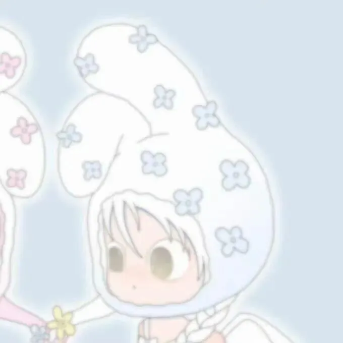 头像｜妻宝头像