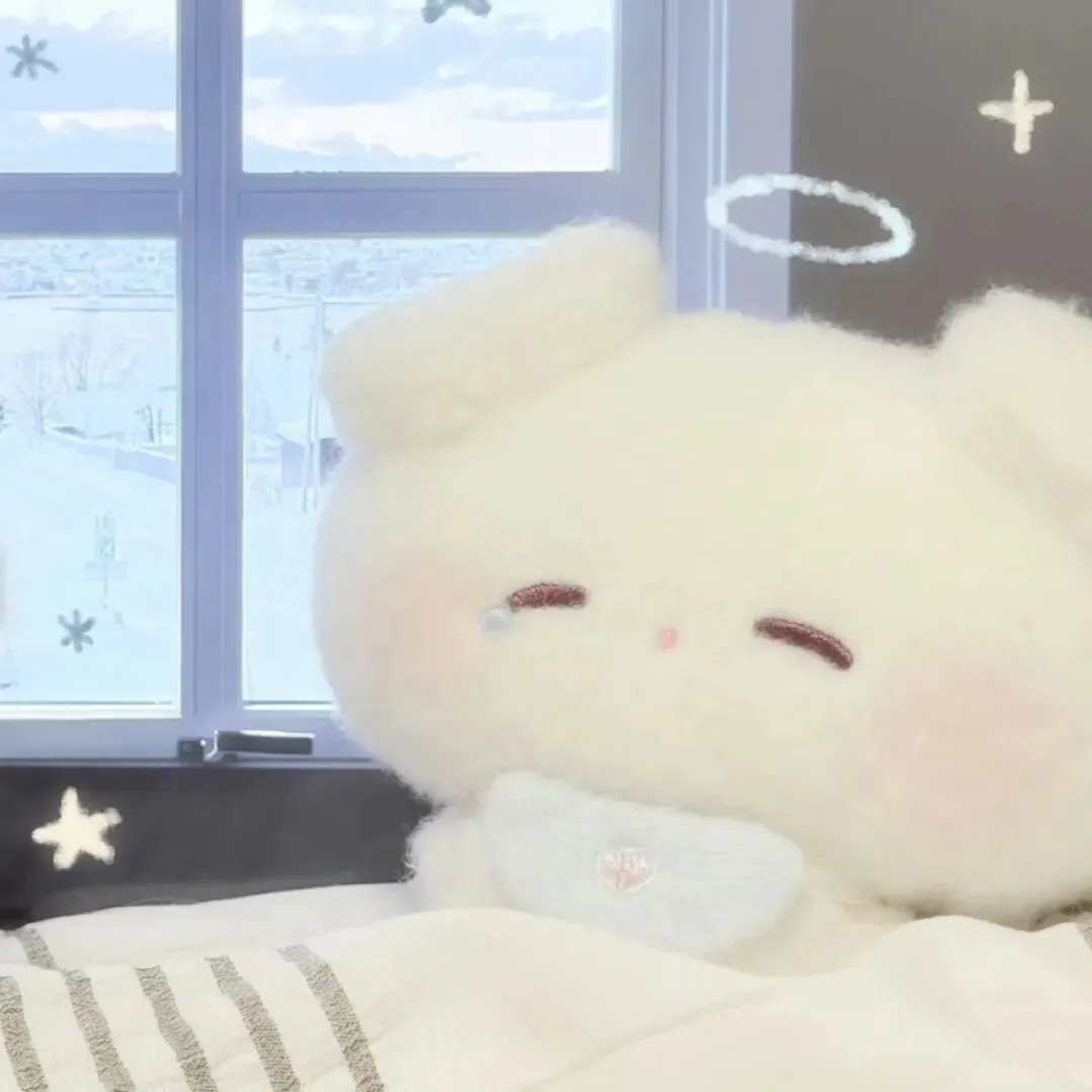 头像｜妻宝头像