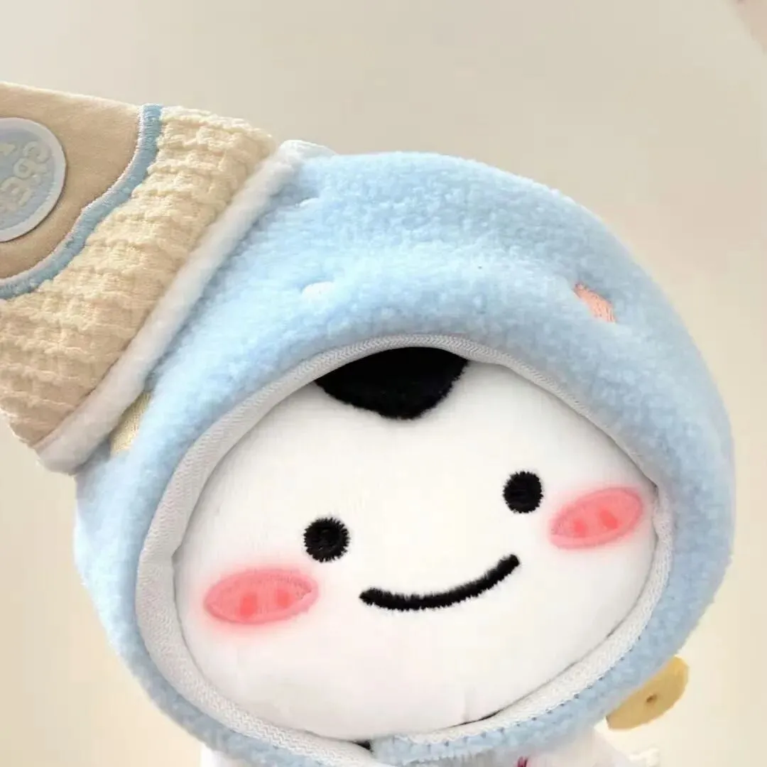 头像｜妻宝头像