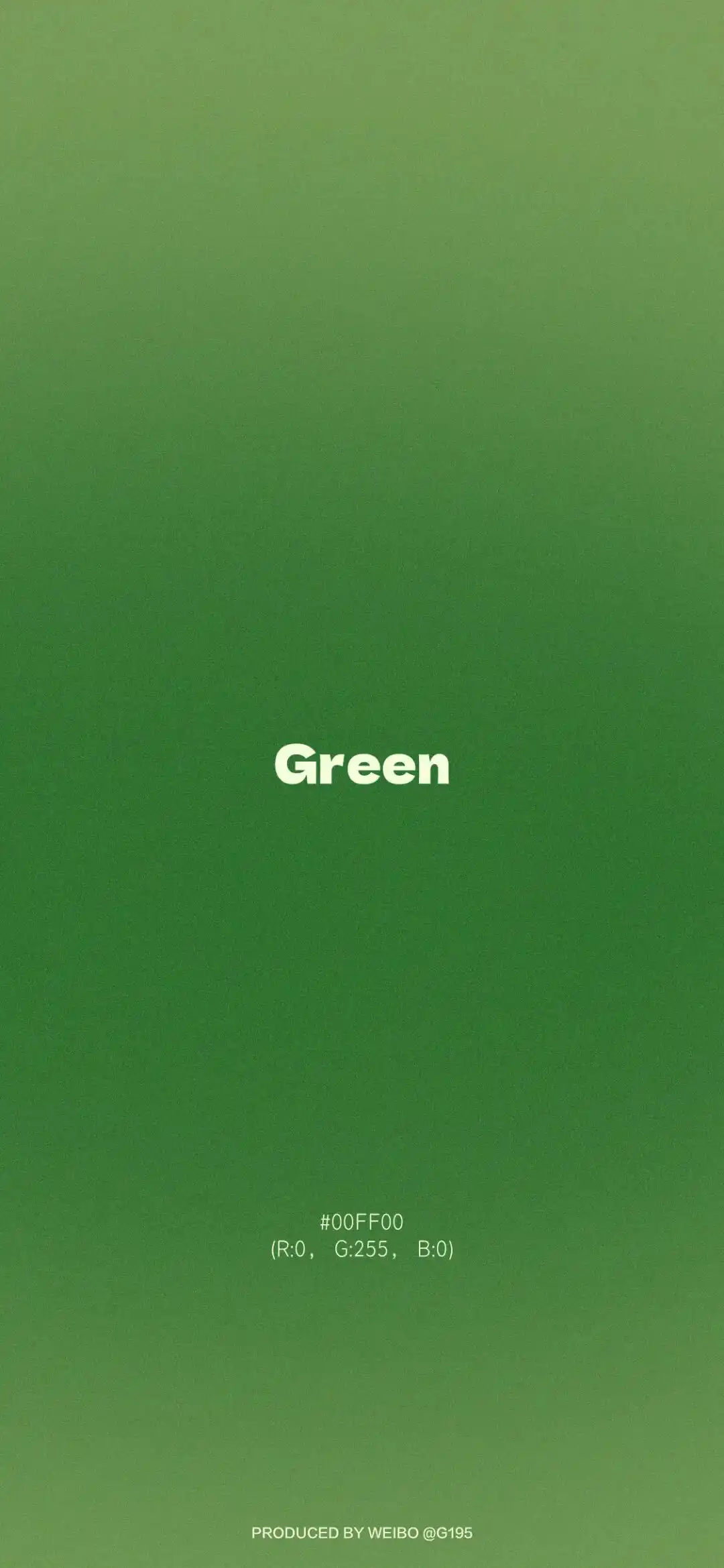 壁纸 ​​​​​​​​​​​​​| 4K全面屏超高清壁纸