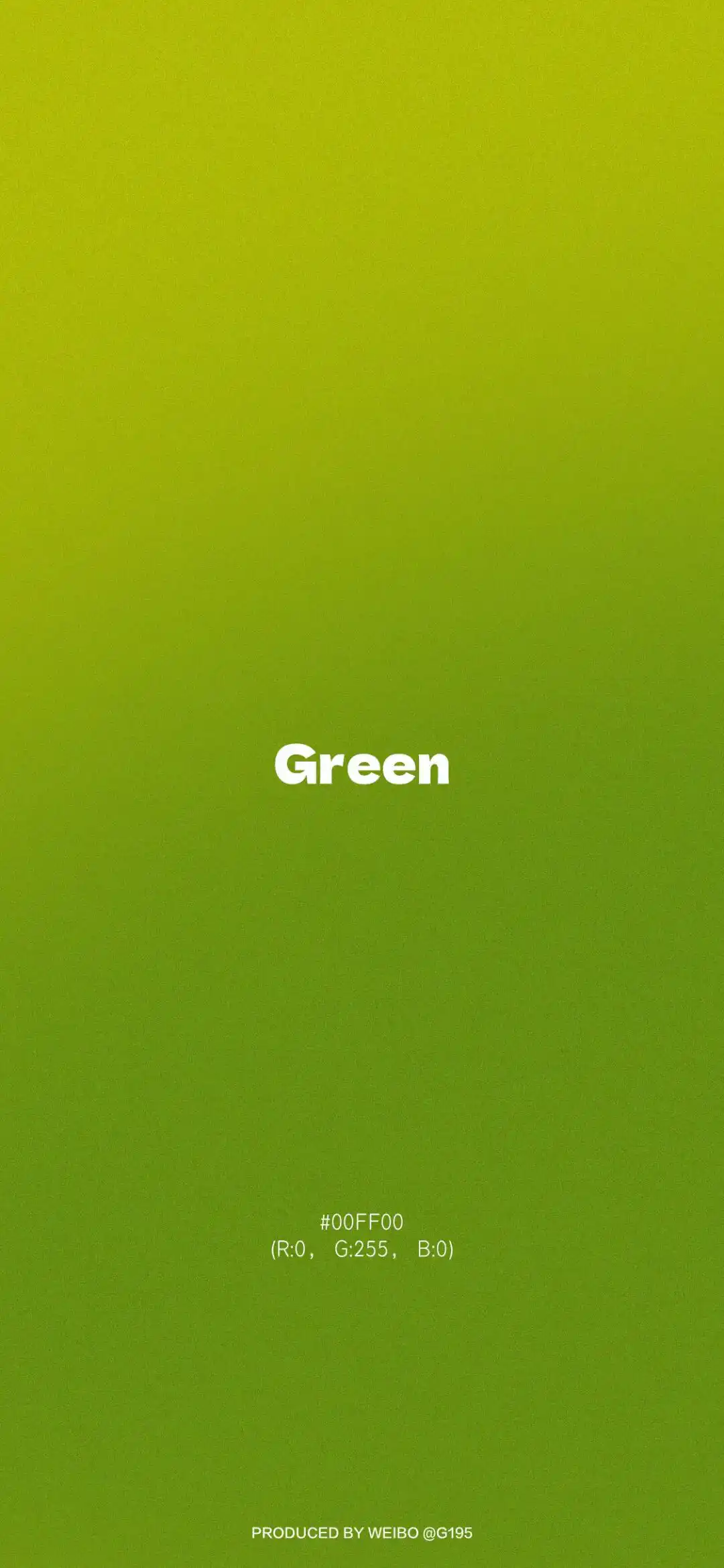 壁纸 ​​​​​​​​​​​​​| 4K全面屏超高清壁纸