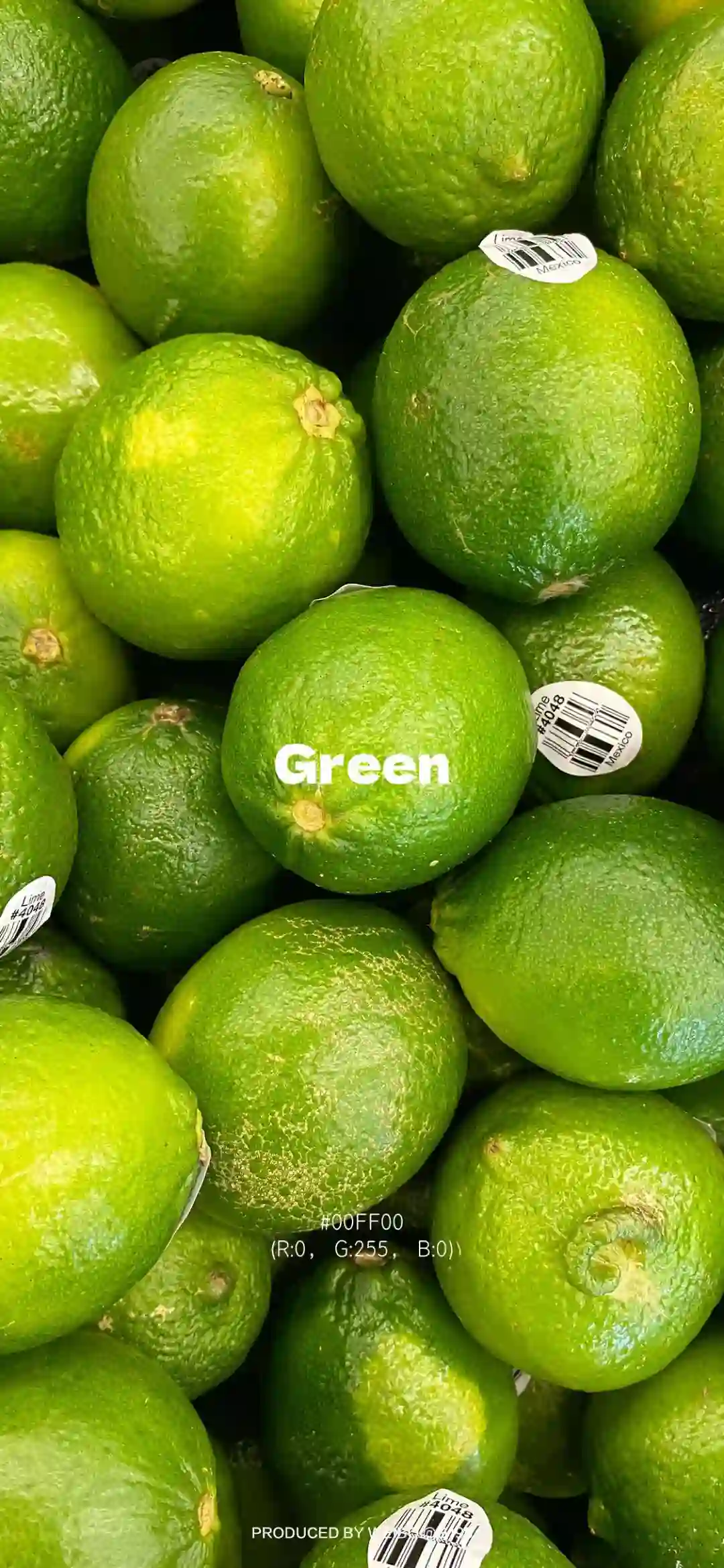 壁纸 ​​​​​​​​​​​​​| 4K全面屏超高清壁纸