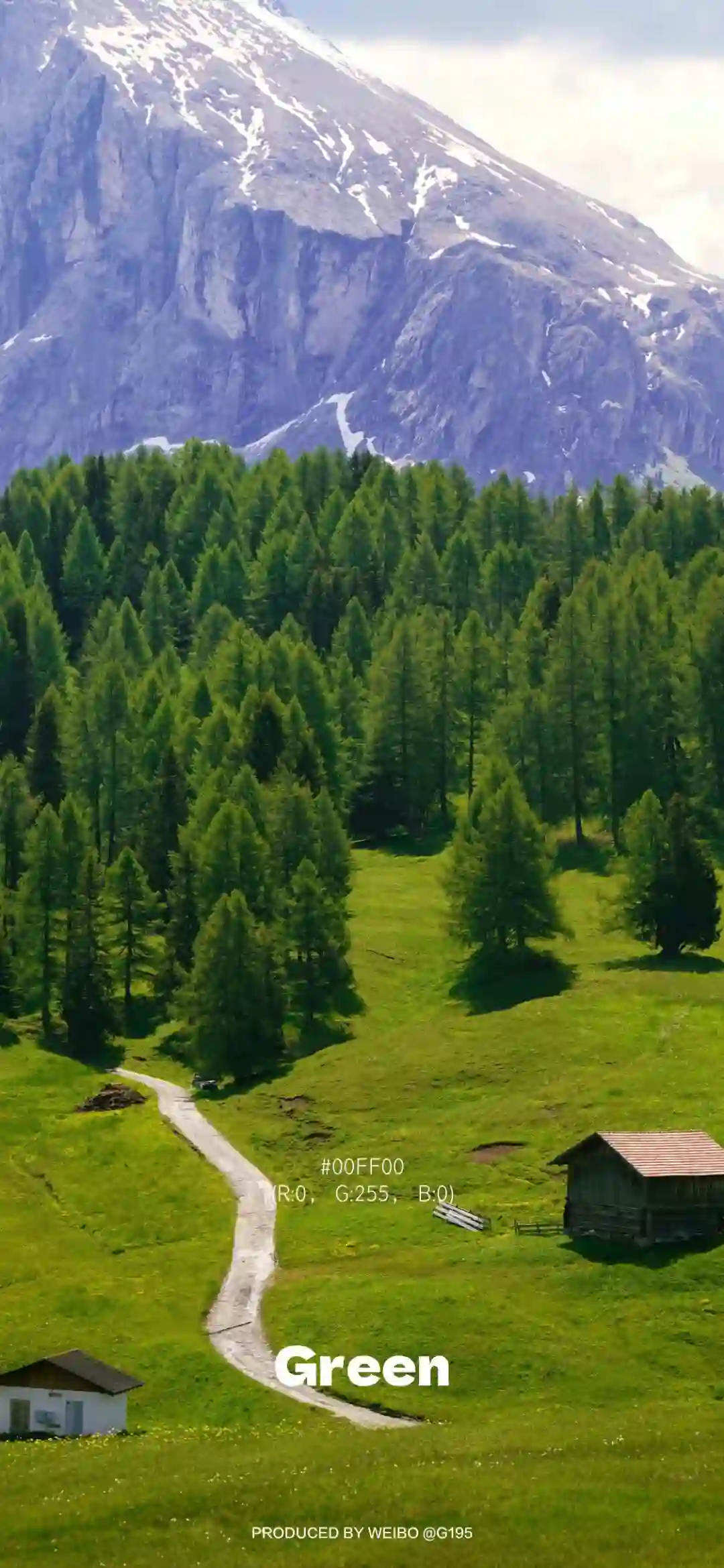 壁纸 ​​​​​​​​​​​​​| 4K全面屏超高清壁纸