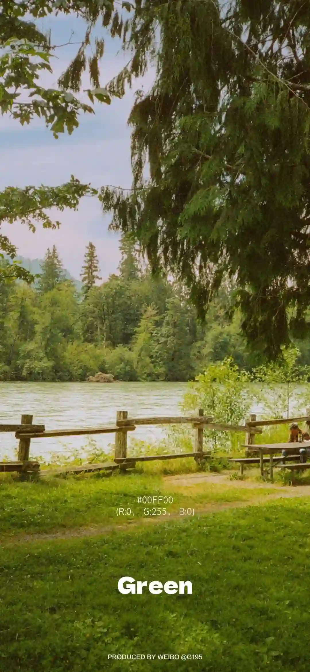 壁纸 ​​​​​​​​​​​​​| 4K全面屏超高清壁纸