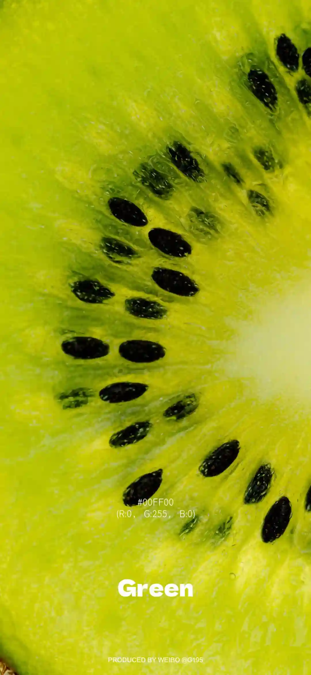 壁纸 ​​​​​​​​​​​​​| 4K全面屏超高清壁纸