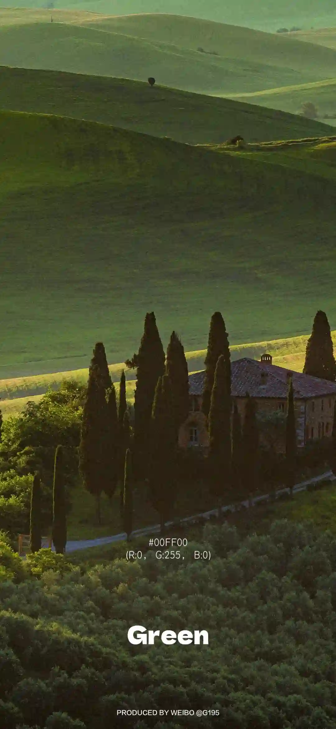 壁纸 ​​​​​​​​​​​​​| 4K全面屏超高清壁纸