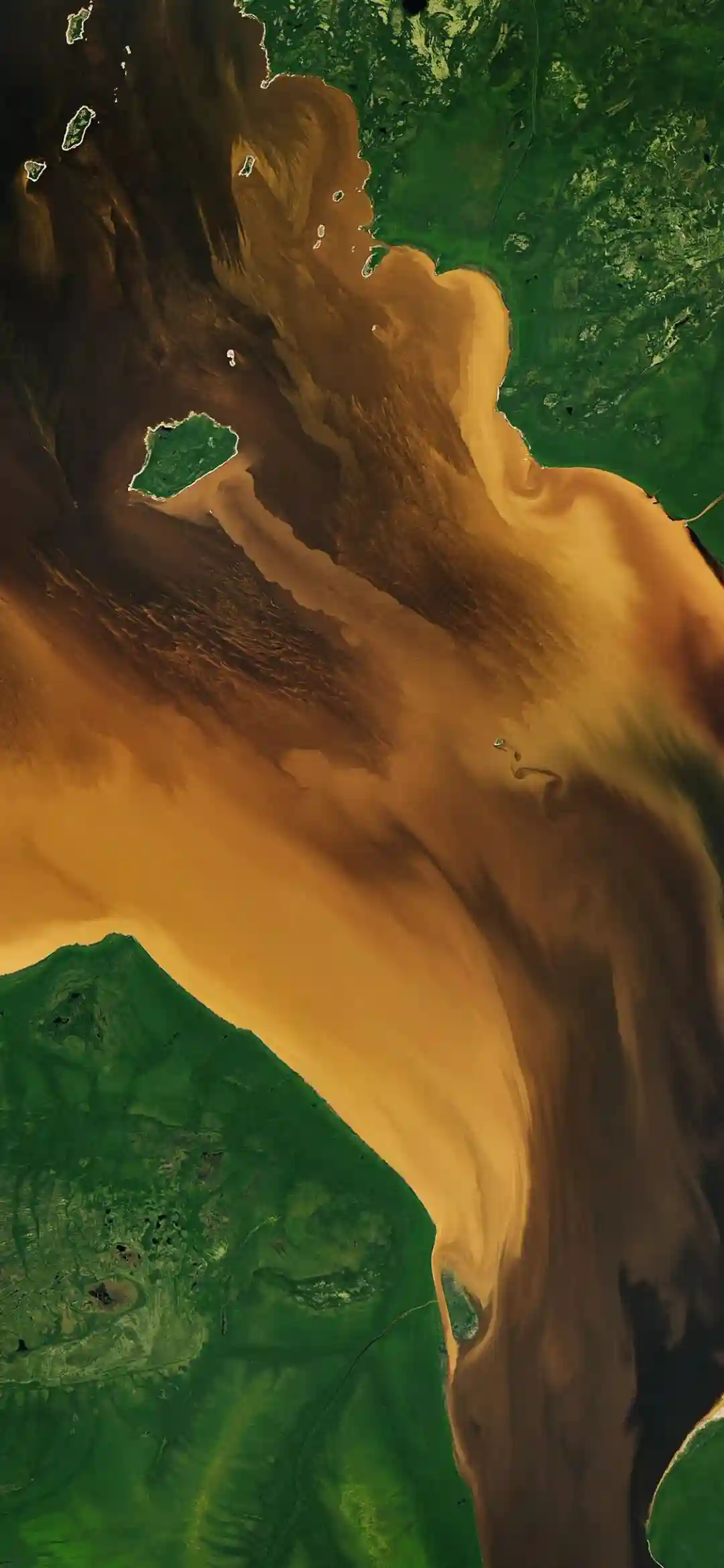 壁纸 ​​​​​​​​​​​​​| 4K全面屏超高清壁纸