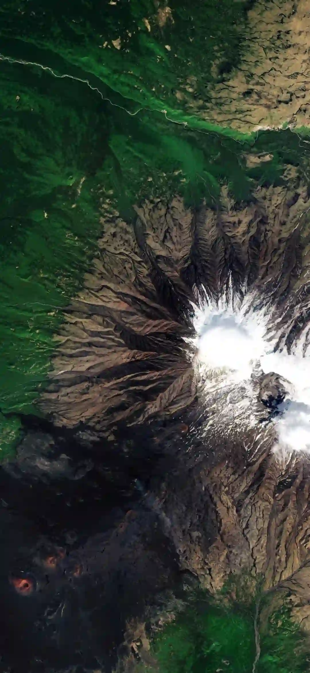 壁纸 ​​​​​​​​​​​​​| 4K全面屏超高清壁纸