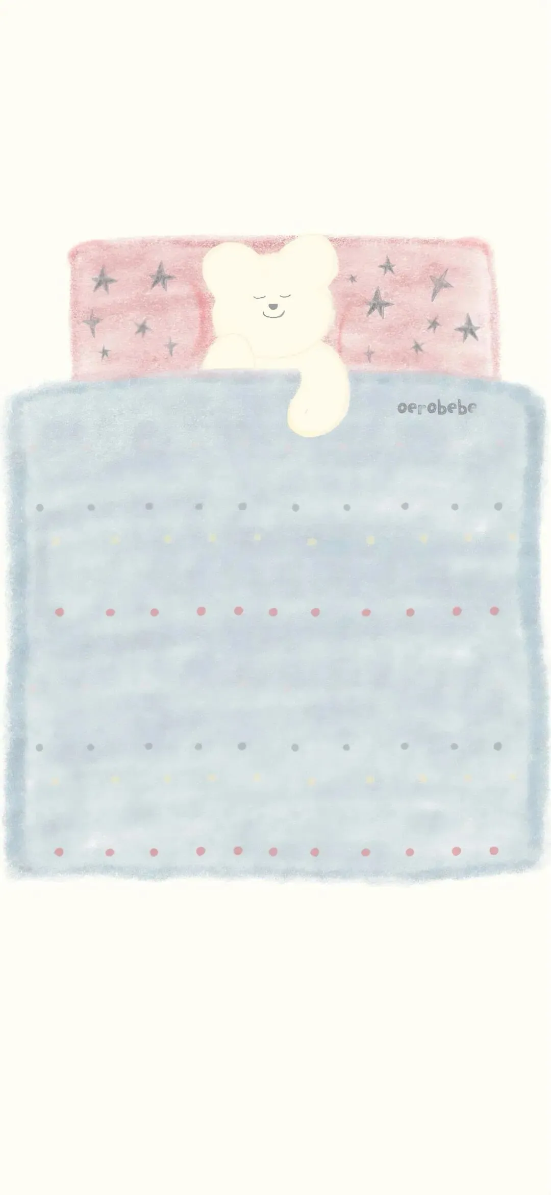 壁纸 ​​​​​​​​​​​​​| 4K全面屏超高清壁纸