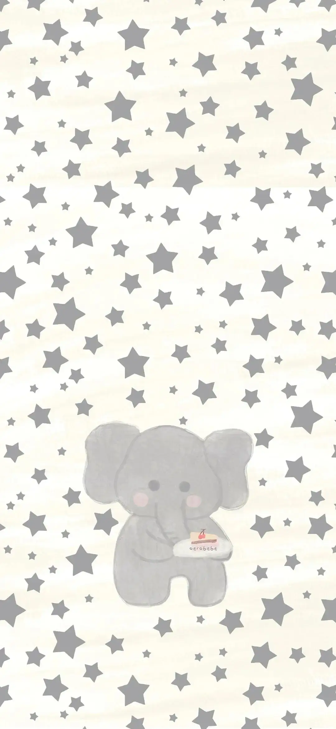 壁纸 ​​​​​​​​​​​​​| 4K全面屏超高清壁纸