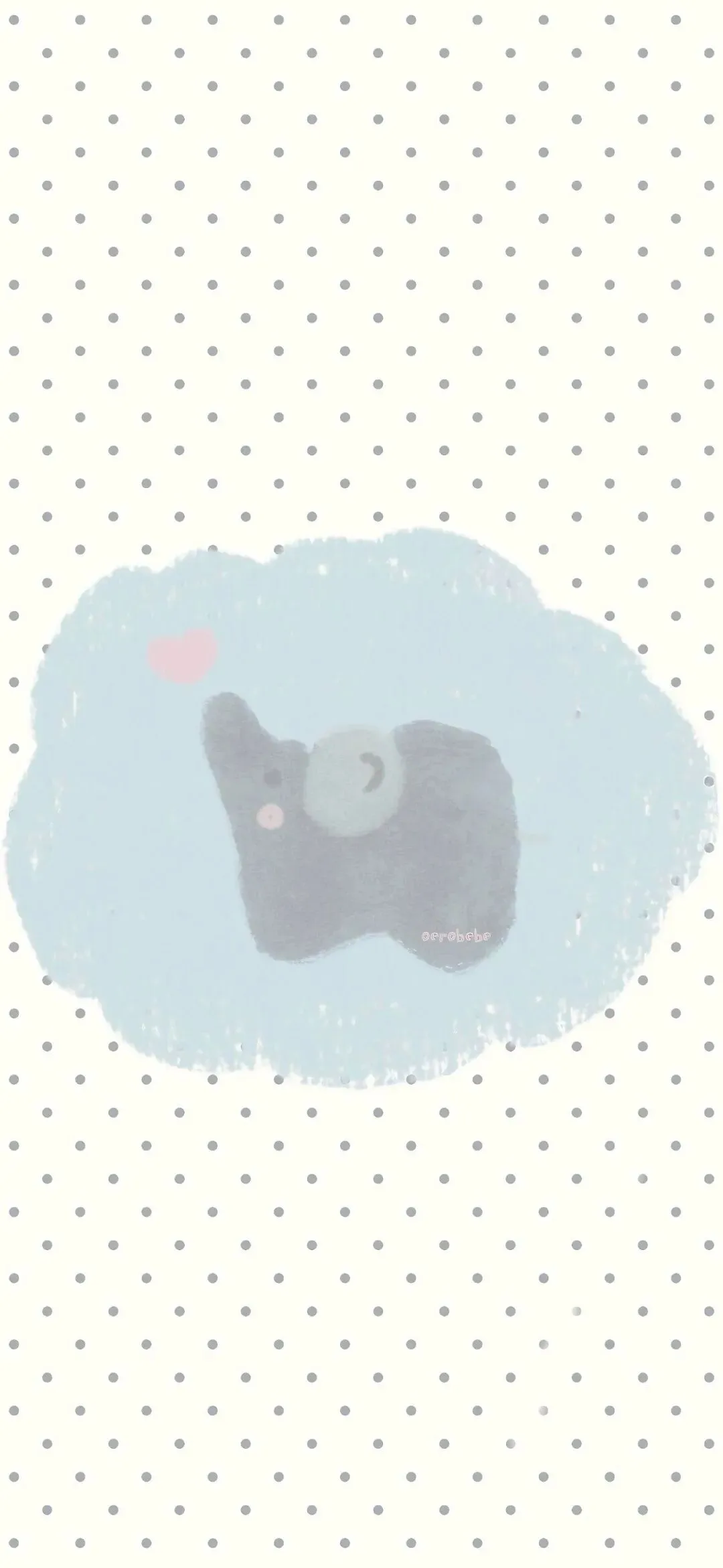 壁纸 ​​​​​​​​​​​​​| 4K全面屏超高清壁纸