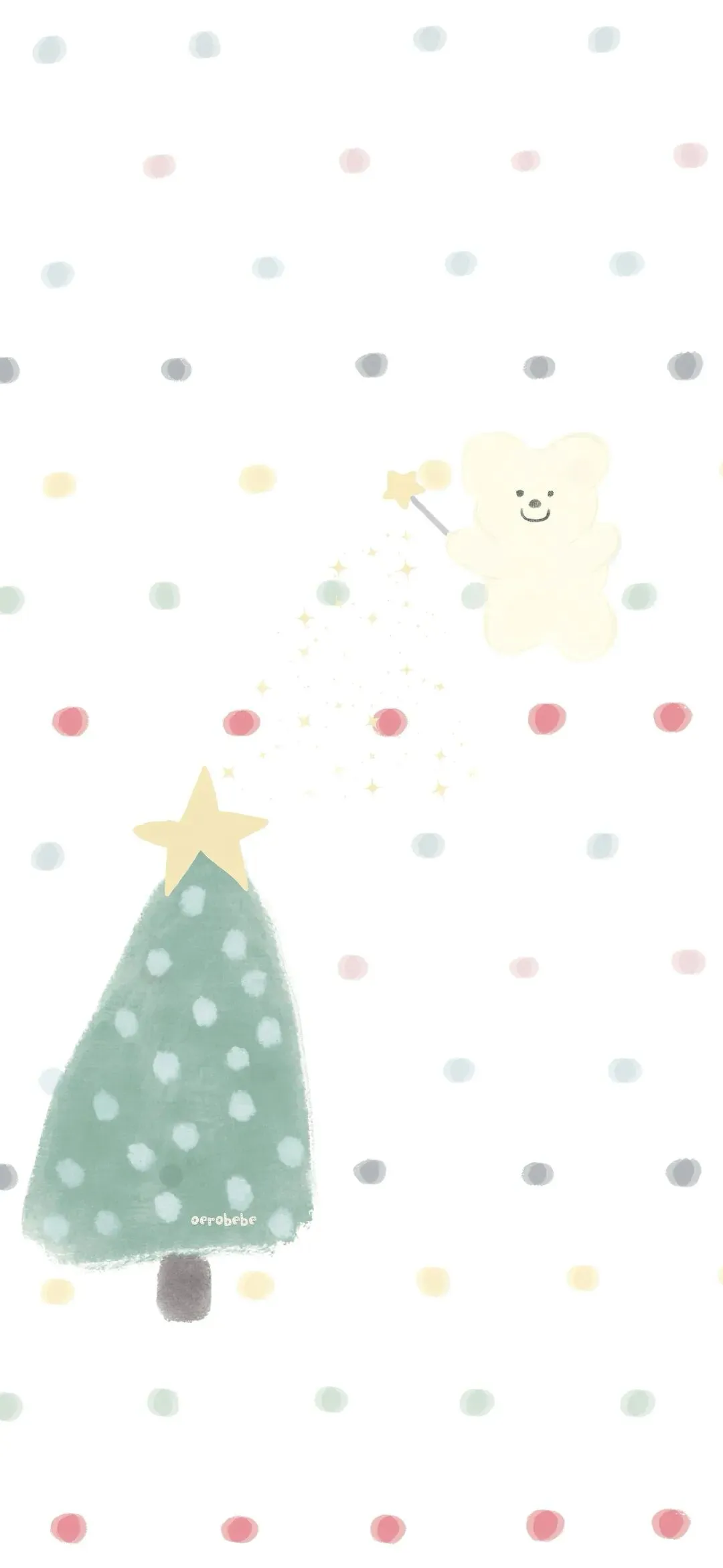 壁纸 ​​​​​​​​​​​​​| 4K全面屏超高清壁纸