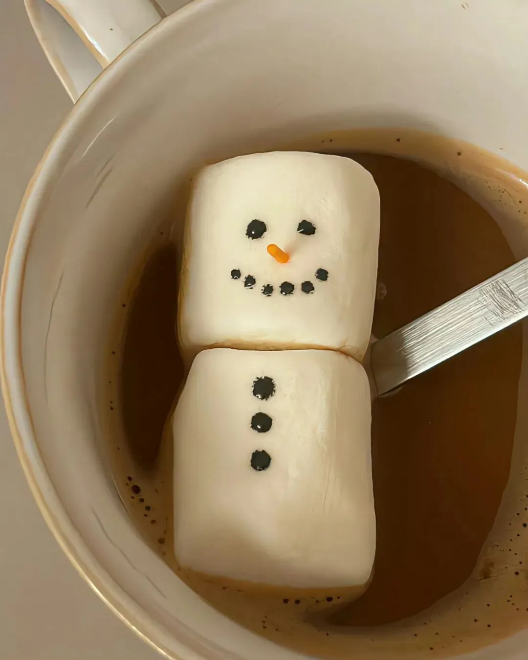 背景图 | 𝑾𝒆𝑪𝒉𝒂𝒕背景图