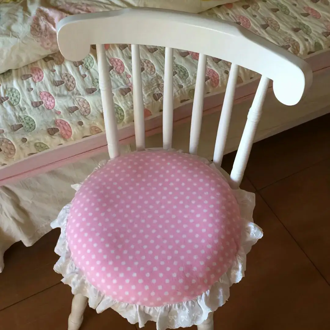 背景图 | 𝑾𝒆𝑪𝒉𝒂𝒕背景图