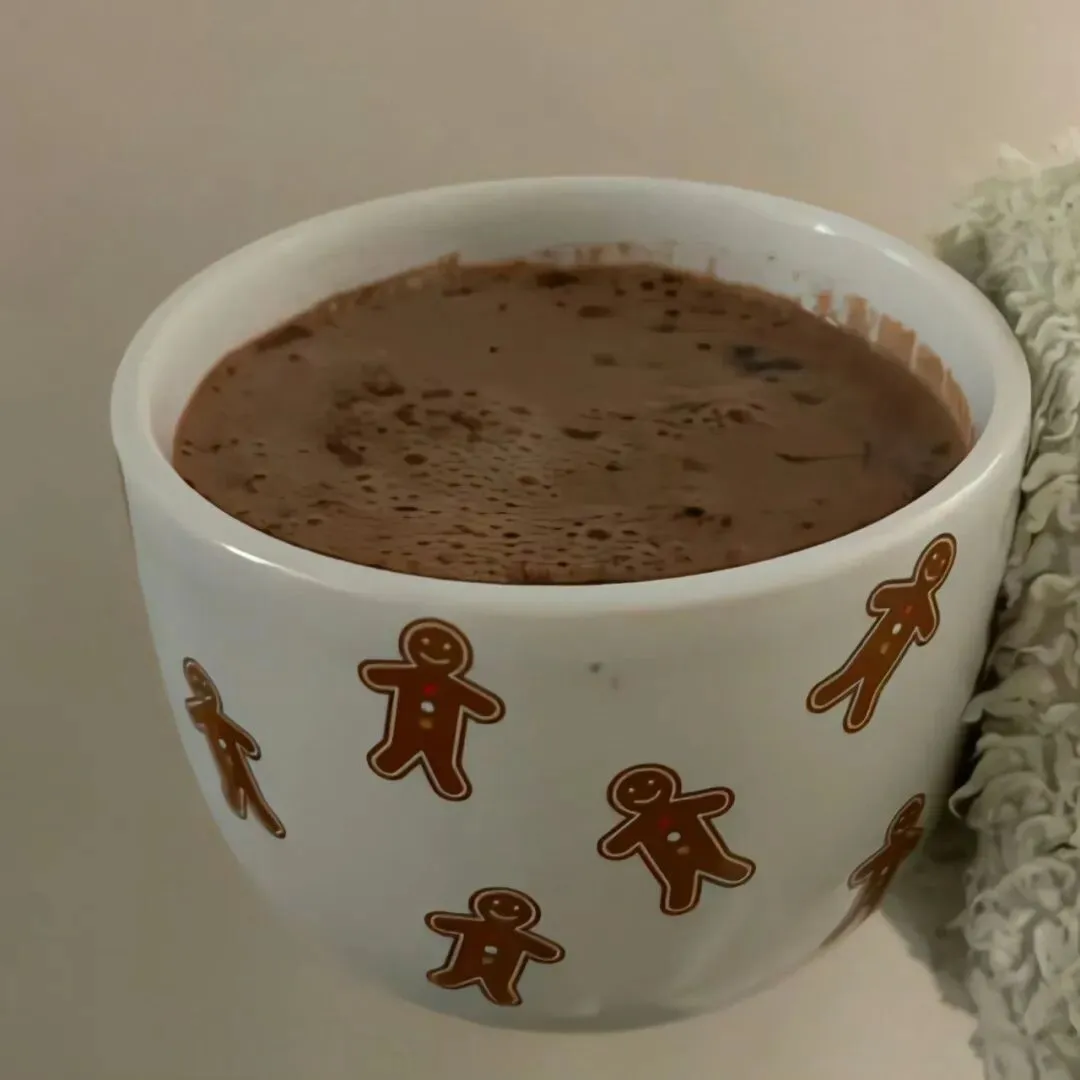 背景图 | 𝑾𝒆𝑪𝒉𝒂𝒕背景图