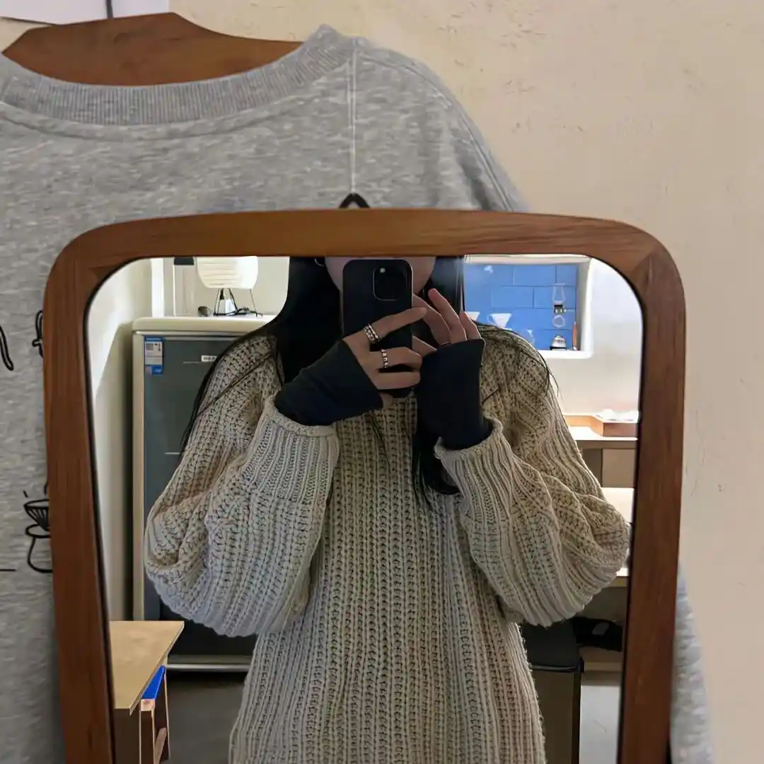 背景图 | 𝑾𝒆𝑪𝒉𝒂𝒕背景图