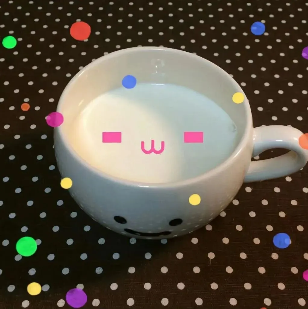 背景图 | 𝑾𝒆𝑪𝒉𝒂𝒕背景图