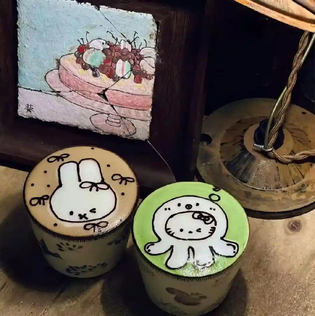 背景图 | 𝑾𝒆𝑪𝒉𝒂𝒕背景图