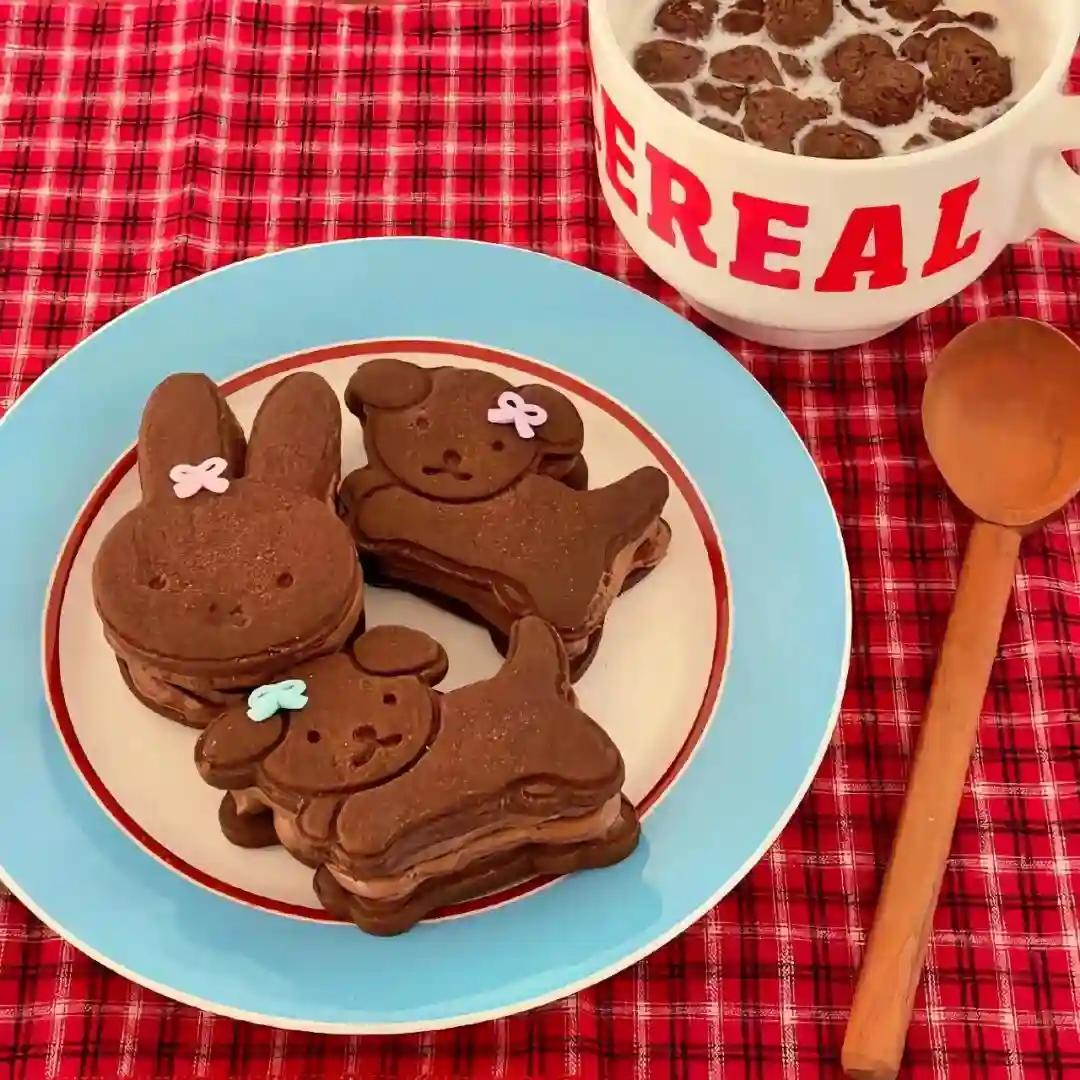 背景图 | 𝑾𝒆𝑪𝒉𝒂𝒕背景图